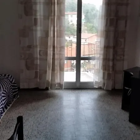 Fabiano Appartement