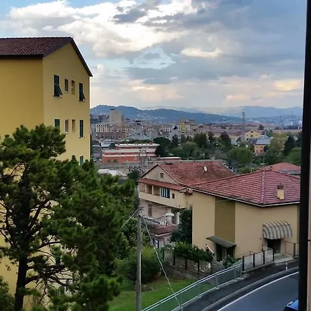 Fabiano * La Spezia